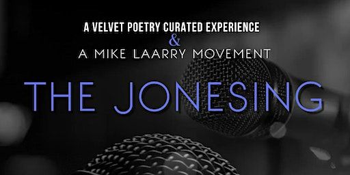 The Jonesing | Wanderlinger Brewing Company