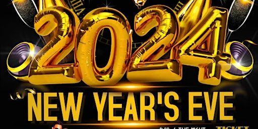 VeDanza NYE Salsa + Bachata Gala | Holiday Inn Carlsbad - San Diego, an IHG Hotel
