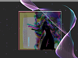 Ecstatic Dance - The Experience | Haverhill Leisure Centre