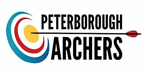 IFAA Indoor Championship 2024 - Flight 2 | Peterborough Fish and Game Club