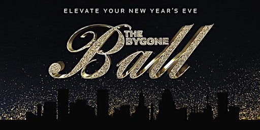 The Bygone BaII | The Bygone