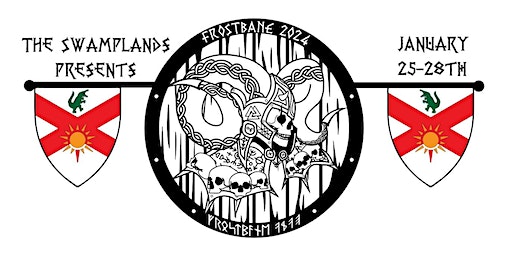Frostbane 2024 | 45700 River Forest Blvd