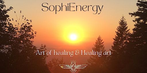 MEDITATIVE PAINTINGS - DISCOVER YOUR CHAKRAS THROUGH CREATIVITY- | EARTH Space PDX