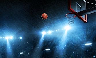 Day Party: Official NBA All Star Game Party! | Burn by Rocky Patel Indianapolis