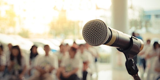 Comedy Night at Courtyards of Andover with Hypnotist Freddie Justice | Courtyards of Andover