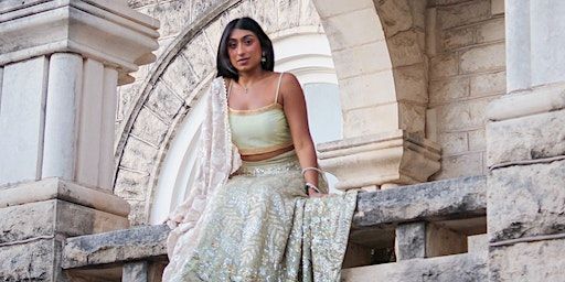 Bay Area Bollyfusion Dance Workshop | Sol Hot Yoga and Movement