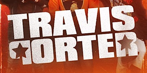 Travis Porter - Live Performance at Texas Republic | Texas Republic