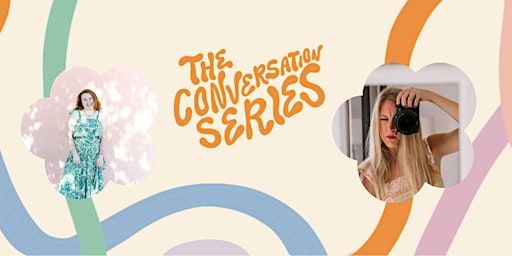 Live Podcast Recording of The Conversation Series's 100th Episode | THE STORE