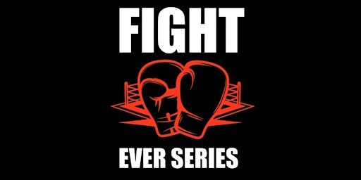 Fightever Series | 1 Ngahura Street, Eden Terrace, Auckland, New Zealand