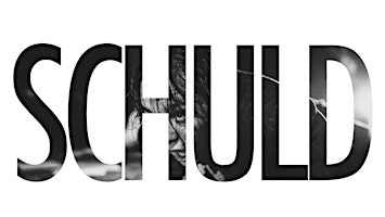 Schuld - Premiere | Gerrit's Tuin