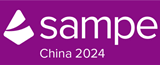 SAMPE China 2024 | Beijing China International Exhibition Center (CIEC)