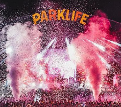 Parklife Festival 2024 | Heaton Park