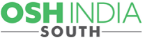 OSH South India 2024 | Bangalore International Exhibition Center (BIEC)