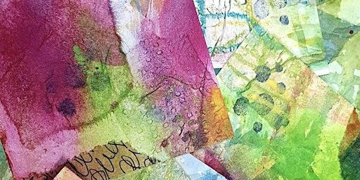 Intuitives malen | Davenstedter Str. 114