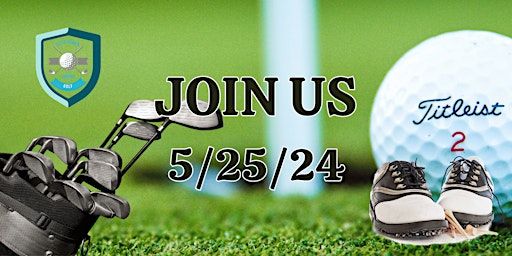 Networking Mixer with Elite Urban Golf | Greenbrier Country Club