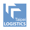 Taipei Logistics 2024 | Nangang Exhibition Center