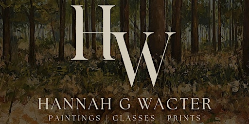 Mother's Day Watercolor Workshop | Robbie's Wine & Design