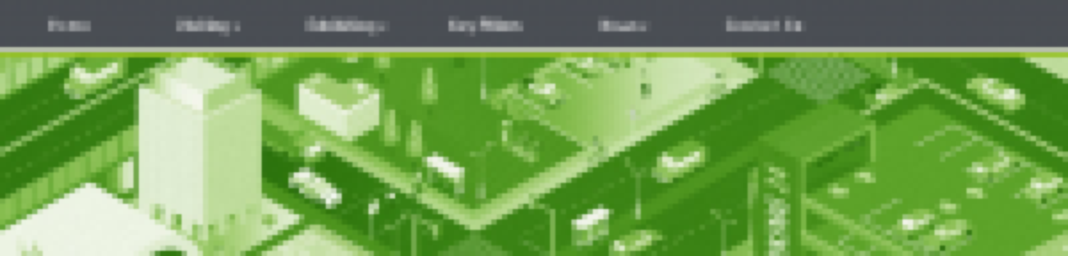 2024 年國際商展 | 理光競技場