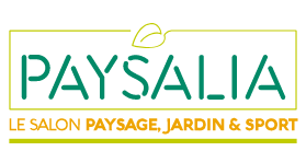 Paysalia 2025 | EUREXPO