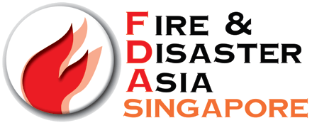 Fire &amp; Disaster Asia 2024 | Singapore Marina Bay Sands - Sands Expo and Convention Centre