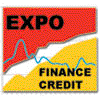 Finance Credit Insurance &amp; Audit Expo 2024 | Yerevan Expo Center