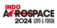 Indo Aerospace 2024 | Jakarta International Expo