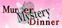 1920s Speakeasy Themed Murder/Mystery Dinner Theater in Dover, NH | Fire and Spice Bistro