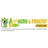 Agro & Poultry Tanzania 2025 | Aga Khan Diamond Jubilee Hall, Dar es Salaam, Tanzania