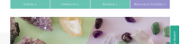 Mindbodyspirit 2025 | Brisbane Convention & Exhibition Centre, Queensland, Australia