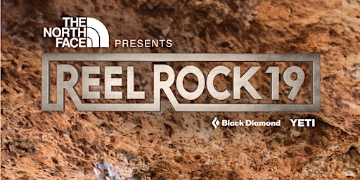REEL ROCK 19 - Hosted by the Manitoba Section of the Alpine Club of Canada | The Park Theatre