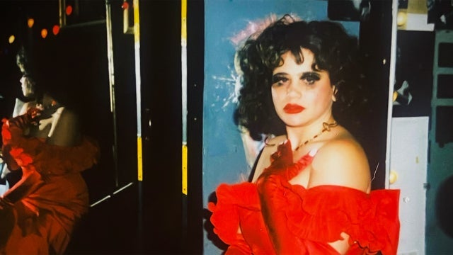 Sandy Honig & Total Heat 2025 (Los Angeles) | The Echo