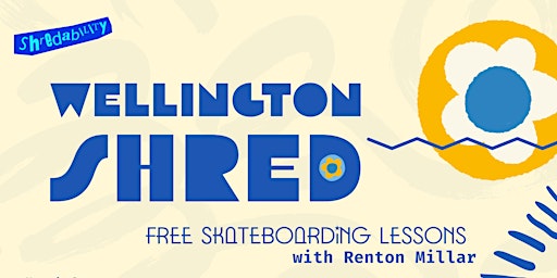 STRATFORD SHRED! FREE BEGINNERS Skateboarding Lessons at STRATFORD. | Stratford Skatepark