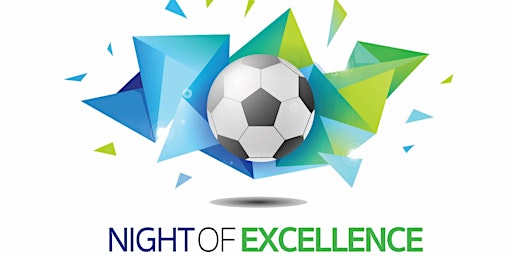Manitoba Soccer Night of Excellence | RBC Convention Centre Winnipeg