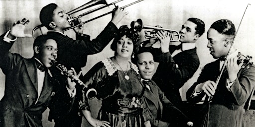 Shoot myself a cop | Museo internazionale e biblioteca della musica