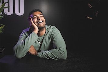 How to be a touring a comedian without an Agent or Manager | Zebra Room Comedy
