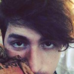 Porter Robinson Stockholm Concert Tour 2025｜February 25 | Berns