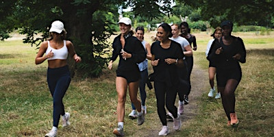 Run to Wine | The Grape Variety (Chipstead)