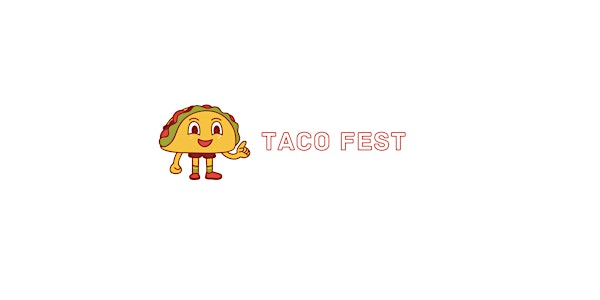 Taco Fest | Canal Place