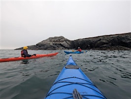 TOP NW TRAINEE SCHEME: White Water Kayaking Course | Arete Outdoor Education Centre Llanrug