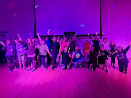 Beatz 16.06.25 | The Winsford Academy