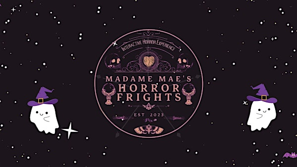 Interactive Horror Experience: A Nightmare on Elm Street in SLC | Brewvies Cinema Pub