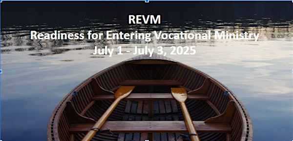 REVM 2025 | Embassy Suites by Hilton Scottsdale Resort