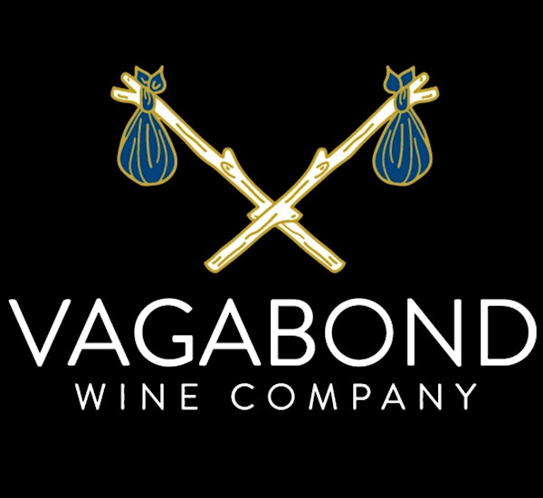 VAGABOND WINE RELEASE PARTY | Russell's Restaurant & Loft
