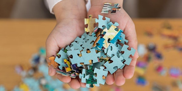 Pan-O-Prog Speed Puzzle Contest | Lakeville North High School