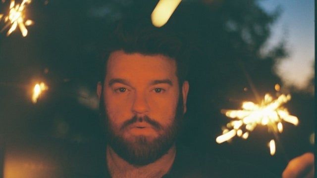 Tractor Presents: Fancy Hagood "The American Spirit Tour" w/ She Returns From War AT The Sunset 2025 (Seattle) | Tractor Tavern