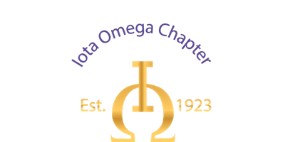 Omega Summer Splash:  QUE Luau and Late Night Cruise | Harriott II