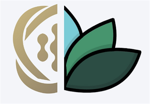QPQuandary / CHR Life Sciences - Third Annual Symposium | Royal Society of Chemistry