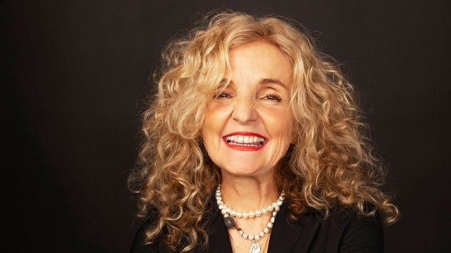 An Evening with Patty Griffin and Rickie Lee Jones 2025 (Kansas City) | Uptown Theater