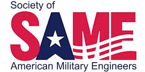 SAME Seattle Post | Appreciation Reception | 1053 Lake Washington Blvd N