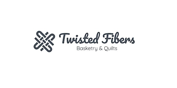 Let's Weave a Basket - On the Farm | 17225 119th Ave SE, Yelm, WA 98597-9637, United States